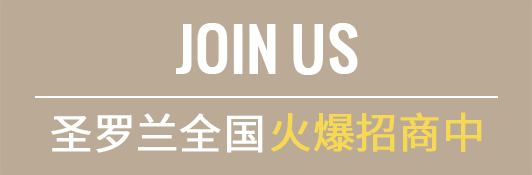 南昌朝陽化驗設備制造有限公司
